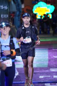 BIB: 641
                            <button type="button" onclick="openModal(26234289)" class="btn btn-primary btn-sm float-right btn-popup" data-toggle="modal" data-target=".modal-high-quality">
                        <i class="fas fa-shopping-cart"></i> Add to Cart
                    </button>
                                            <button type="button" onclick="isThisMe(26234289, true)" class="btn btn-success btn-sm float-right btn-popup btn-isme hidden" data-toggle="tooltip" data-placement="bottom" title="นี่คือรูปของคุณใช่ไหม คลิกที่นี่เพื่อเอาเข้าอัลบั้ม">
                        <i class="fas fa-plus"></i> Add to album
                    </button>
                    <button type="button" onclick="isThisMe(26234289, false)" class="btn btn-warning btn-sm float-right btn-popup btn-isnotme hidden">
                        <i class="fas fa-ban"></i> Remove from album
                    </button>